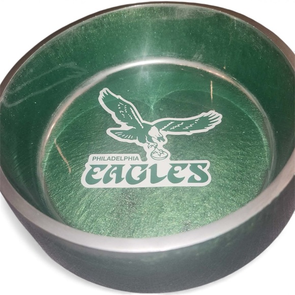 CUSTOM ORDER HANDCRAFTED ITEMS - Picture 4 of 4